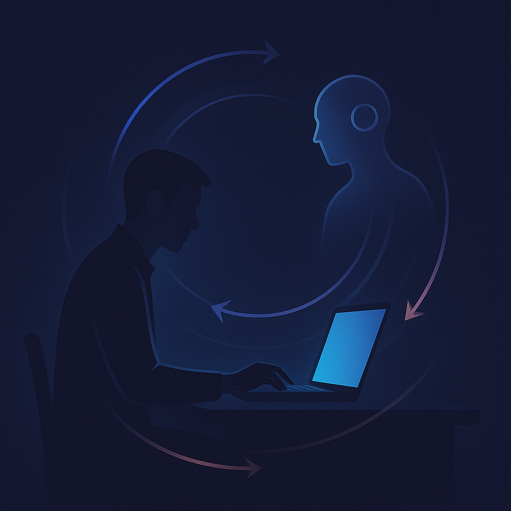 Are Current AI Agents Fast, Reliable, and Invisible?